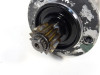 Startmotor Ducati monster 600