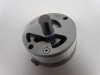 Engine parts Aprilia Tuono 660