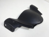 Lampenverkleidung oben Suzuki GSX F 650
