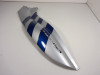 Linker achterkant BMW K 1200 RS
