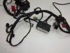 Wire Harness Honda CBR 1000 F