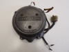Generator cover Honda CB 550