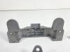 Frame body parts Yamaha FZ8