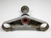 Steering stem Triumph Sprint ST 955