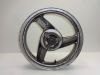 Felge hinten Kawasaki ZZR 250