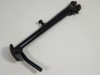 Side stand bar Kawasaki ER 6