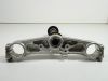 Steering stem Suzuki Burgman 650