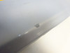 Cowl rear right BMW R 1100  850 R