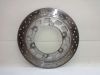 Brake disc front Yamaha XTZ Tenere