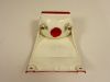 Rear light BMW K 1200 RS