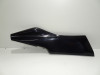 Linker achterkant BMW K 1100