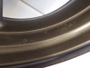Achtervelg Yamaha BT 1100