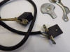 Pickup coil Honda CB 700