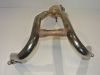 Downpipes BMW R 1200 GS LC
