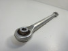 Cushion connecting rod  Ducati Monster 695