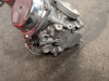 Vergaser-Set Honda CBX 650 E