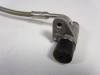 Rear brake caliper BMW R 1200 RT