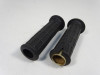 Throttle grip Honda CBR 1000 F