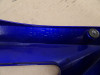 Cowl right small Yamaha YZF R6