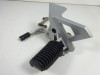 Schetsplaat links BMW R 1100  850 R