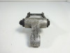 Cushion connecting rod  Yamaha TDM