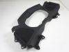 Topkuip bekleding BMW R 1200 RT