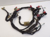 Wire Harness Honda VF 700  750 C Magna