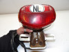 Rear light Suzuki GS 450
