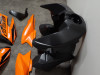 Complete kuipset KTM 890 Adventure