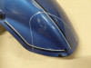 Kotflugel vorne Honda Goldwing GL