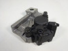 Rear brake caliper Suzuki GSX F 650