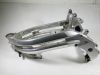 Frame - onderdelen Aprilia Falco
