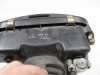 Koplamp Yamaha XJ 600 Diversion