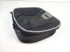 Tank Bag Yamaha Tracer 700