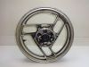Front Wheel Yamaha FZ 750