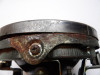 Headlight Honda CBX 550 F2