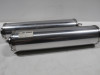 Sports exhaust Ducati Overige Ducati