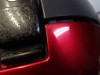 Kofferset Honda ST 1100 Pan European