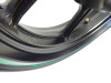 Rear wheel Kawasaki ER 6