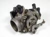 Einspritzanlage BMW R 1100  1150 RS