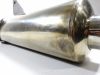 Muffler Yamaha TDM
