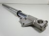 Front Fork right complete Ducati 750 SS Supersport