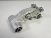 Cushion connecting rod  Yamaha MT 09