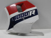 Linker zijkuip Honda VF 1000 R