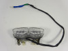Rear light Yamaha XT 1200 Z Super Tenere