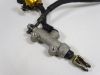 Rear brake master cylinder  Kawasaki Z 1000