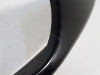 Cowl left rear Kawasaki VERSYS 650