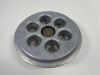Clutch Ducati monster 600