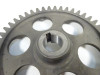 Engine parts Ducati 749  999