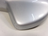 Rear cowl BMW R 1150 RT   R 850 RT